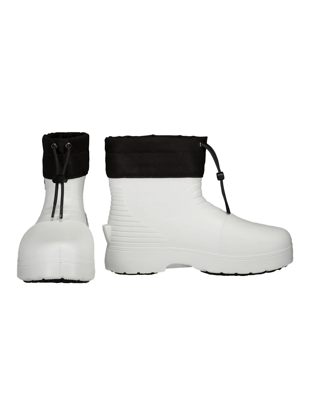 Zimowe buty Fubuki Niseko 3.0 Low - BÉBÉ Concept