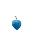 Zawieszka French Grande Heart Pendant Pico BEBE Concept 