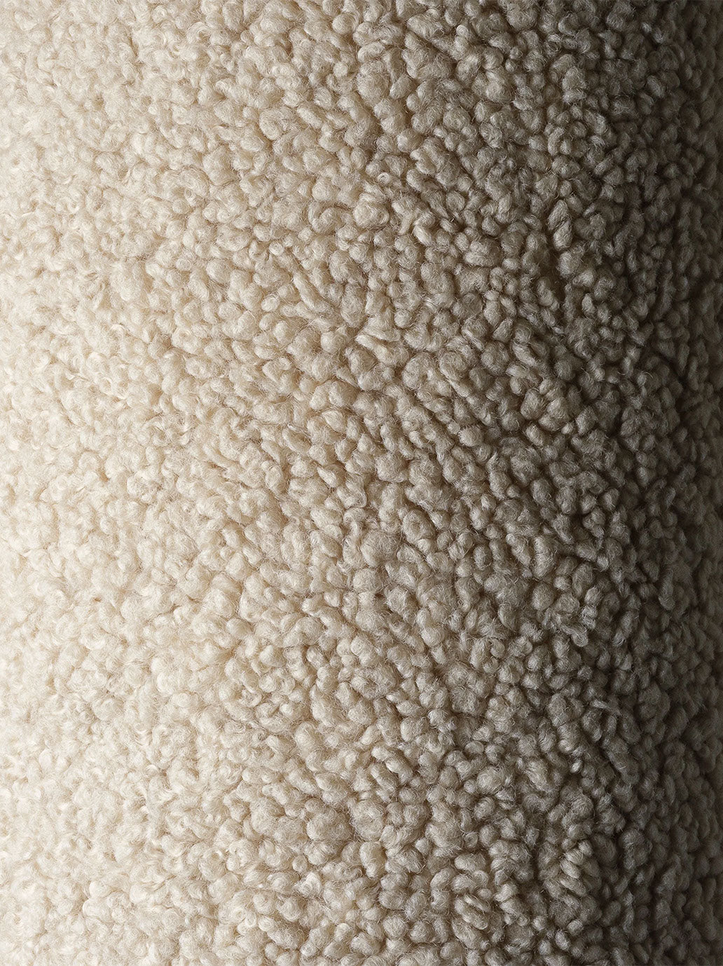 Fotel pufa dla dzieci Beanbag Bear Chair WigiWama BEBE Concept 