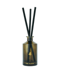Dyfuzor zapachowy RAAW Alchemy BEBE Concept 