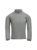 Golf z wełny merino Alpha Minimalisma BEBE Concept 