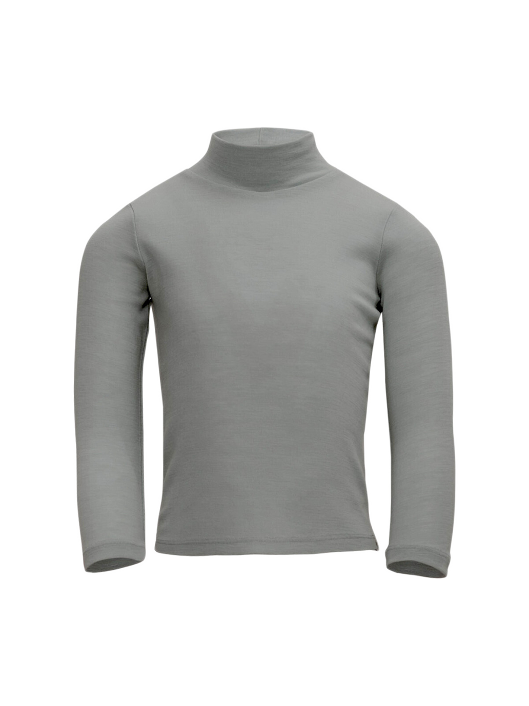 Golf z wełny merino Alpha Minimalisma BEBE Concept 