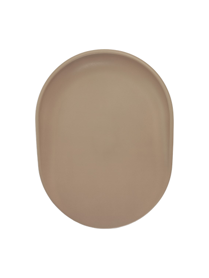Piankowa mata do przewijania Kai Changing Mat Kas Kopenhagen BEBE Concept 