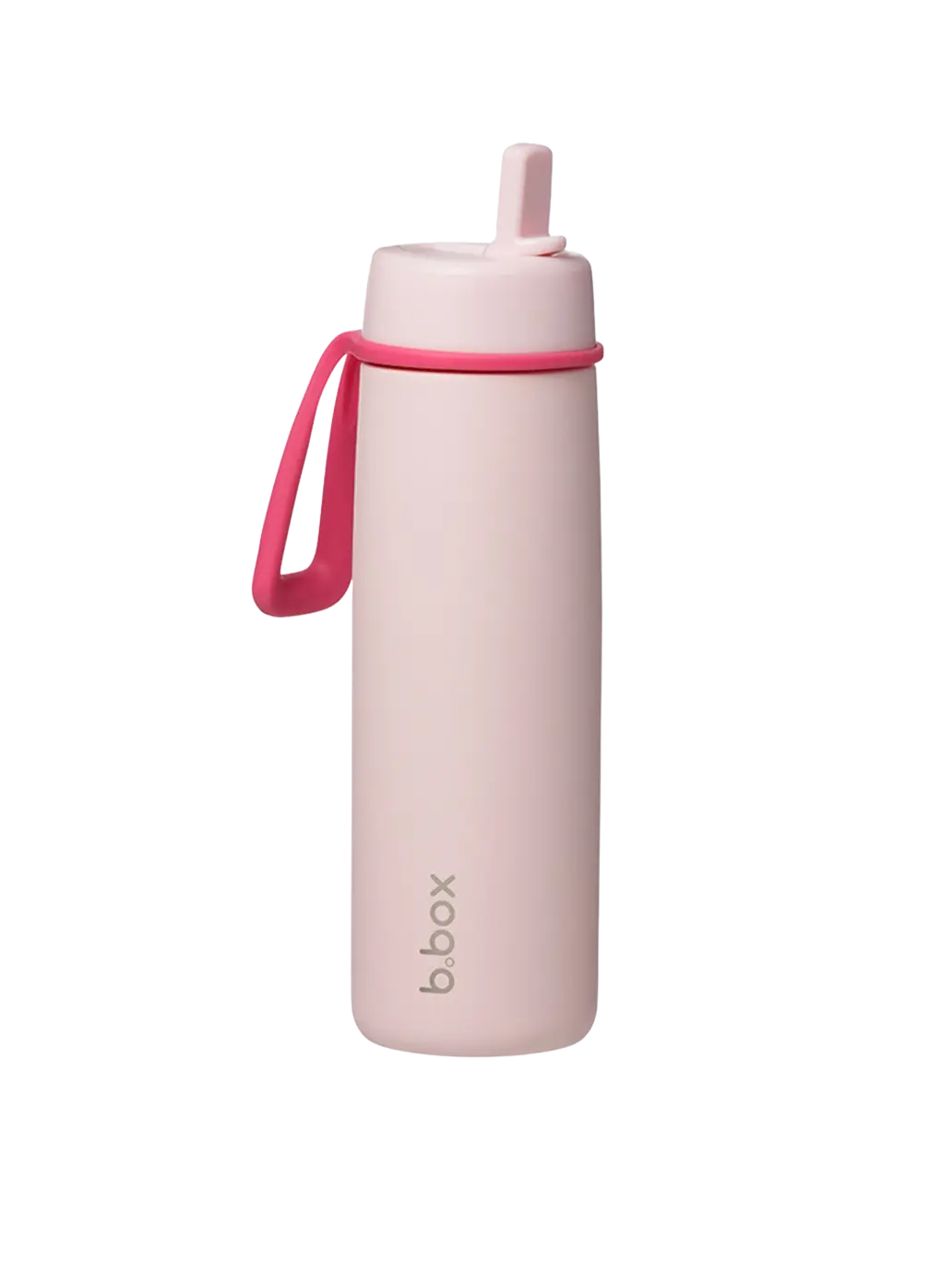 Butelka termiczna z ustnikiem 690 ml B.Box BEBE Concept 
