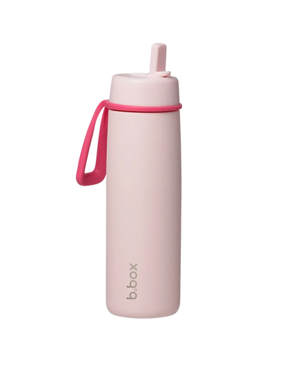 Butelka termiczna z ustnikiem 690 ml B.Box BEBE Concept 