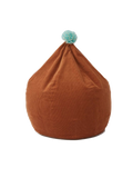 Poducha do siedzenia Beanbag OYOY BEBE Concept 