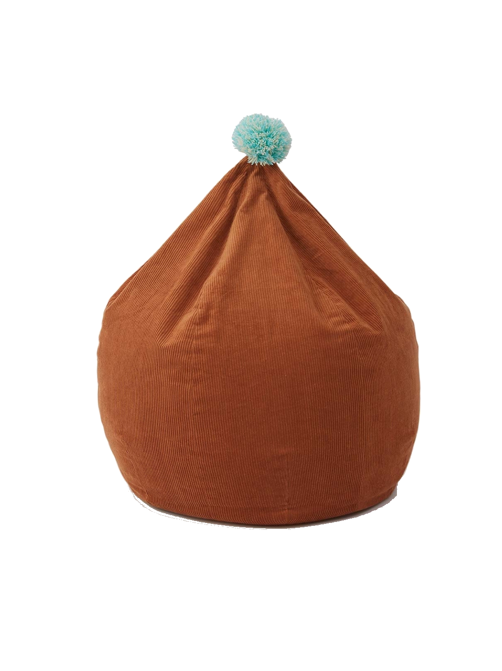 Poducha do siedzenia Beanbag OYOY BEBE Concept 