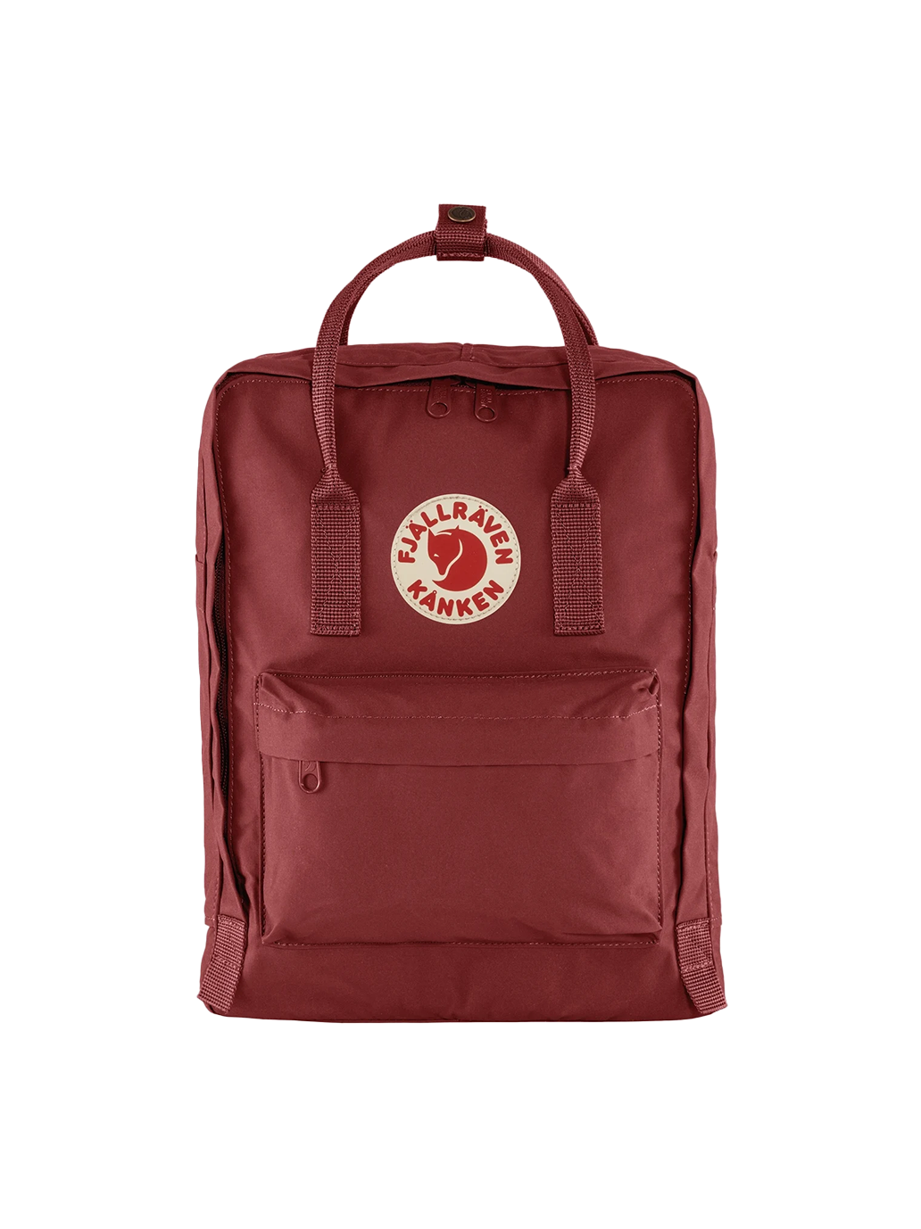 Plecak Fjallraven Kanken Fjallraven BEBE Concept 