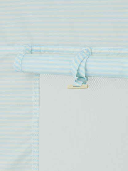 Namiot plażowy Cassie pop-up beach tent Liewood BEBE Concept 