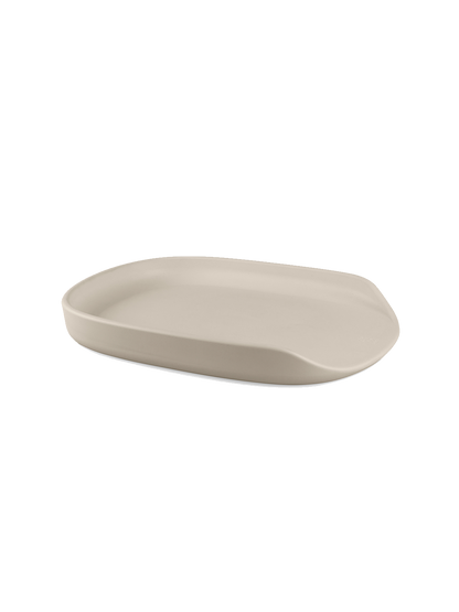 Ergonomiczna mata do przewijania Pusle Pur Sebra BEBE Concept 