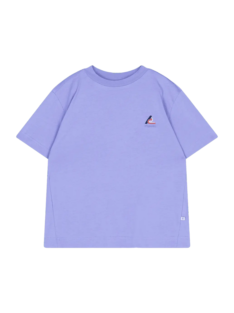 Tee shirt Repose Ams BEBE Concept 