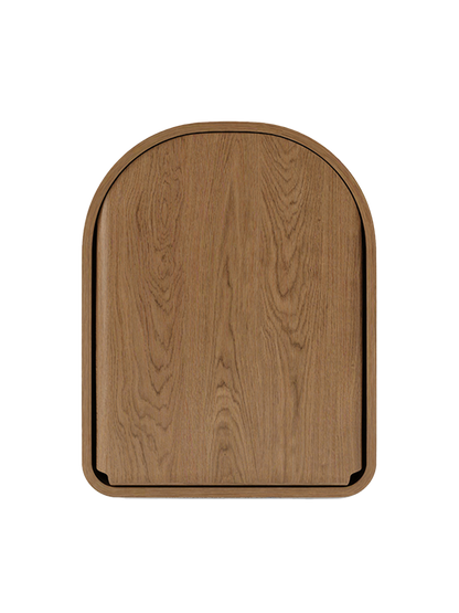 Składany stół do przewijania Kai Wall Changing Table Kas Kopenhagen BEBE Concept 