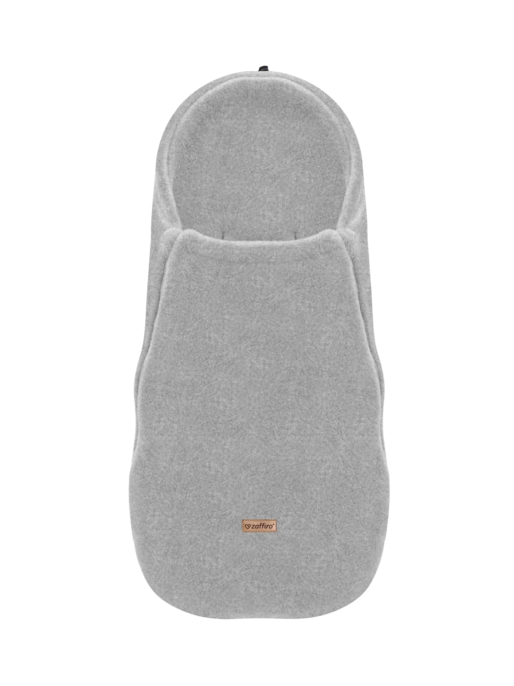 Wełniany śpiworek Mini Zaffiro BEBE Concept 
