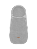 Wełniany śpiworek Mini Zaffiro BEBE Concept 