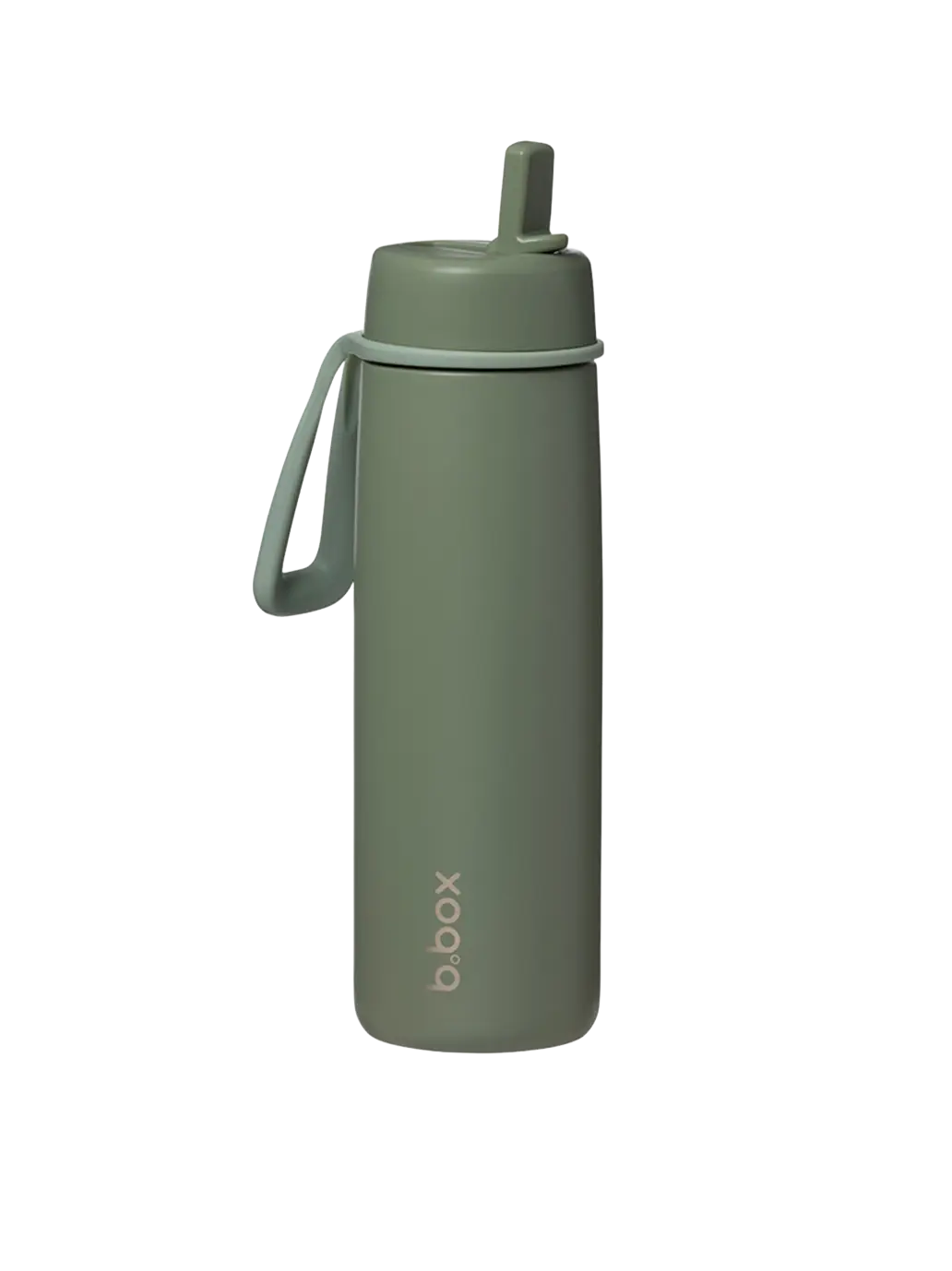 Butelka termiczna z ustnikiem 690 ml B.Box BEBE Concept 