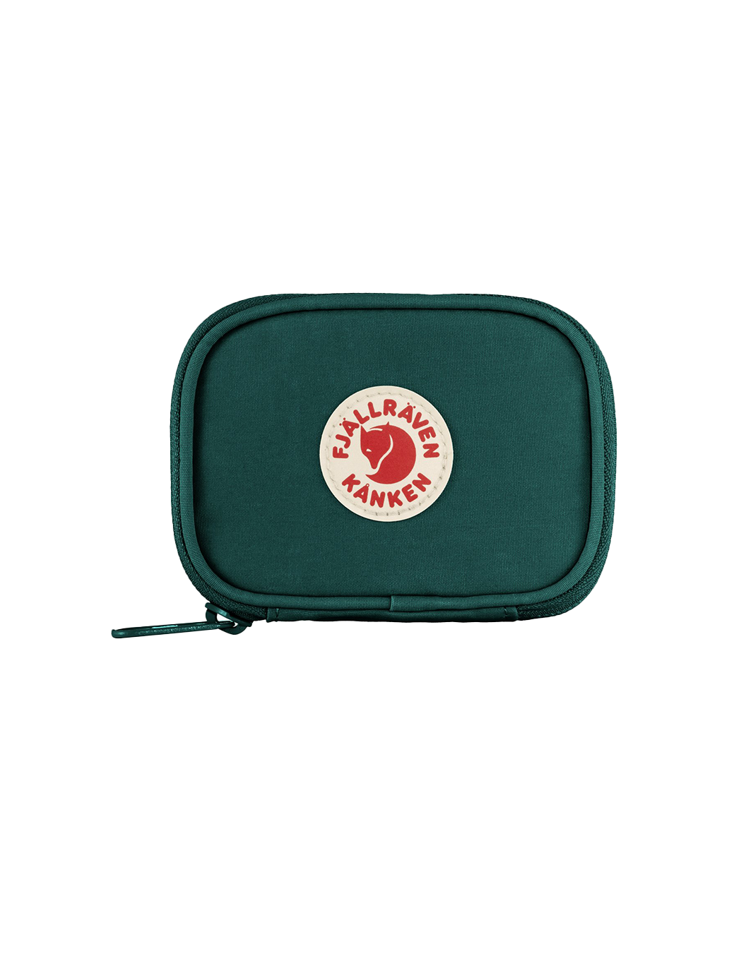 Portfel na karty Kanken Fjallraven BEBE Concept 