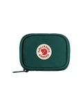 Portfel na karty Kanken Fjallraven BEBE Concept 