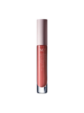 Wielofunkcyjny olejek Tinted Beauty Potion Manasi 7 BEBE Concept 