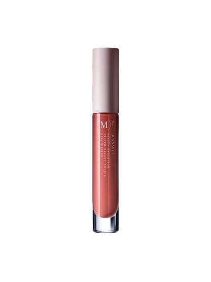 Wielofunkcyjny olejek Tinted Beauty Potion Manasi 7 BEBE Concept 