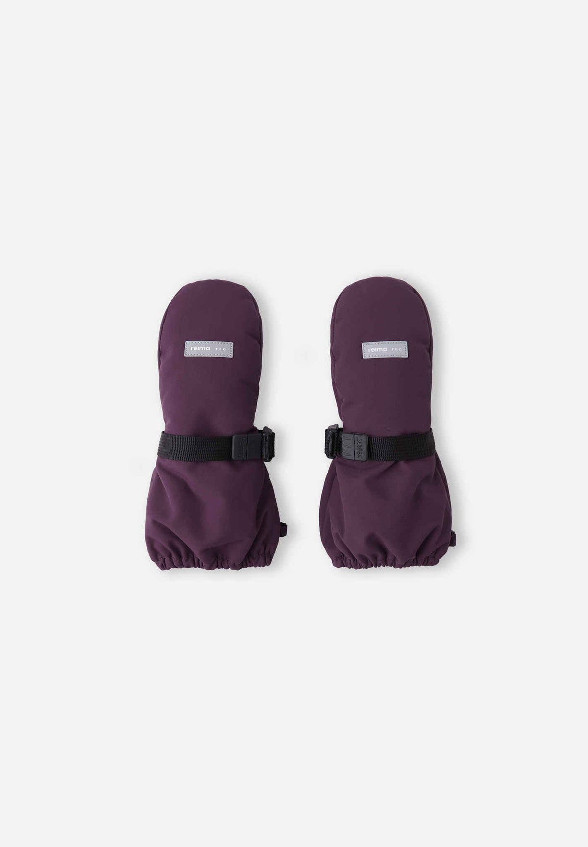 Rękawice zimowe Ote Reima BEBE Concept 