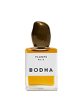 Perfumy w olejku BODHA BEBE Concept 