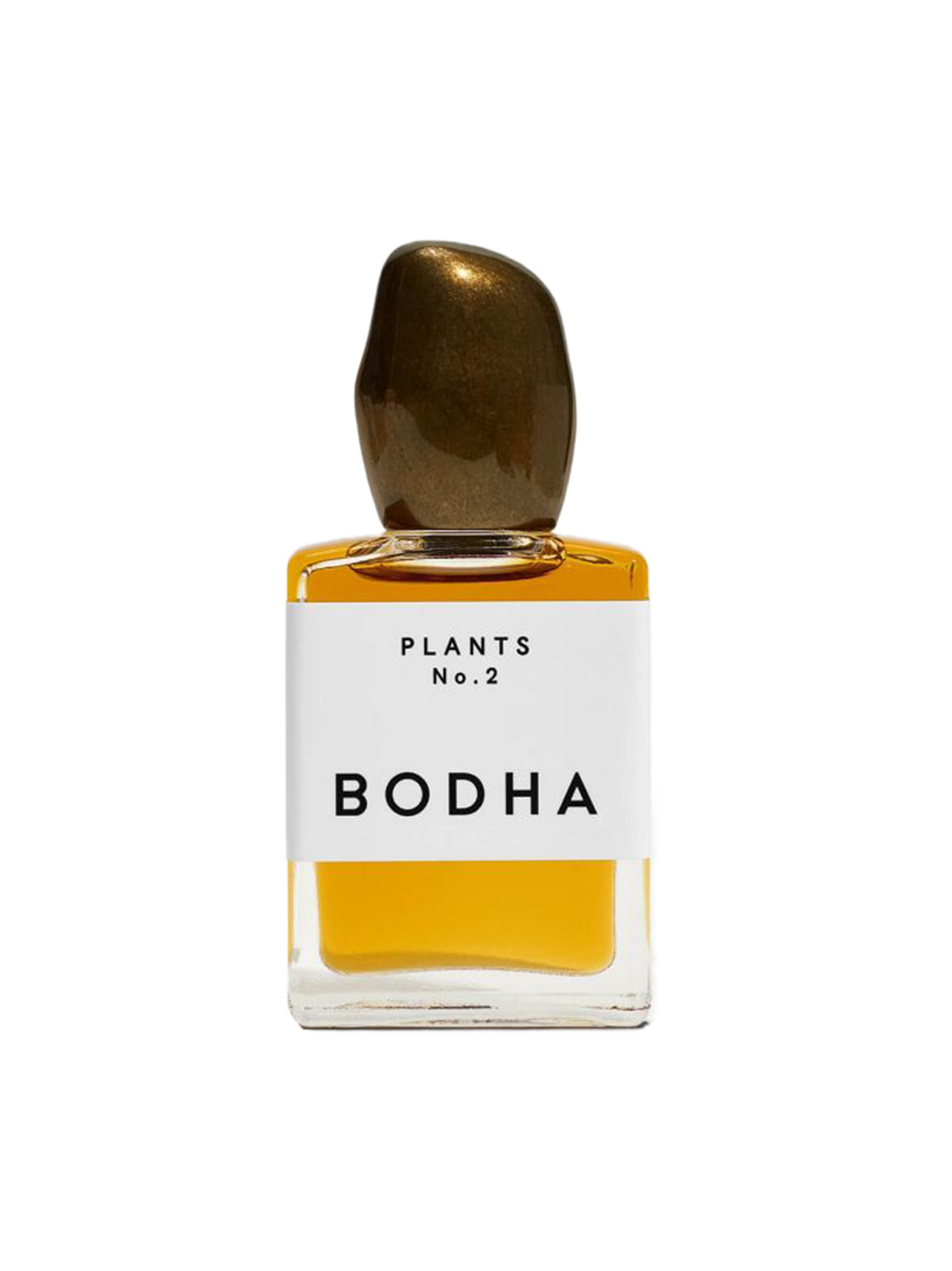 Perfumy w olejku BODHA BEBE Concept 