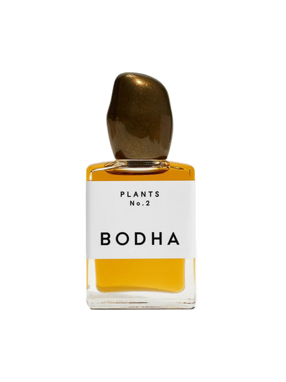 Perfumy w olejku BODHA BEBE Concept 