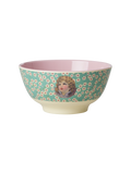Miska z melaminy Angel RICE BEBE Concept 