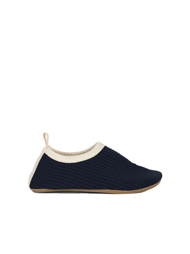 Buty do wody Sailor swim shoes Konges Slojd BEBE Concept 