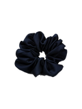 Gumka do włosów Cali Scrunchie Pico BEBE Concept 