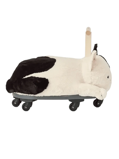 Jeździk Kot Sture Kids Concept BEBE Concept 
