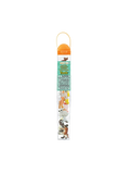 Tuba z mini figurkami montessori Safari Ltd BEBE Concept 
