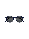 Okulary przeciwsłoneczne Adult #D Izipizi BEBE Concept 