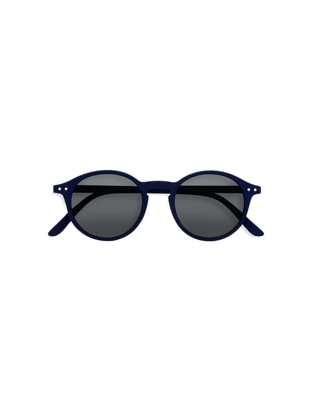 Okulary przeciwsłoneczne Adult #D Izipizi BEBE Concept 