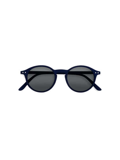 Okulary przeciwsłoneczne Adult #D Izipizi BEBE Concept 