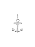 Zawieszka Anchor Charm MAAR BEBE Concept 