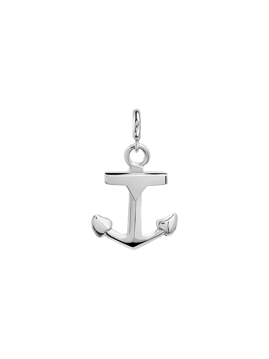 Zawieszka Anchor Charm MAAR BEBE Concept 