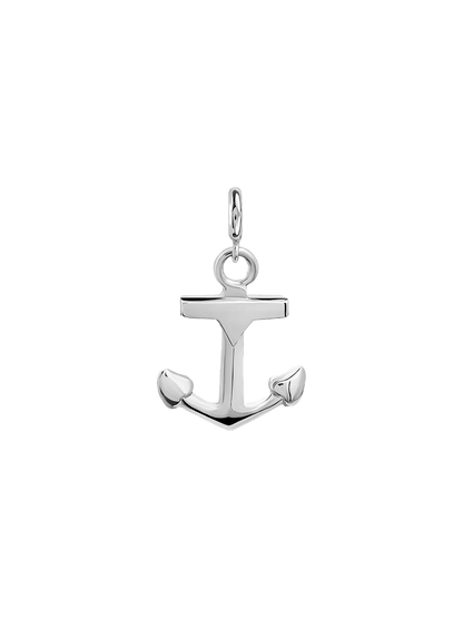 Zawieszka Anchor Charm MAAR BEBE Concept 