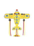 Latawiec Djeco BEBE Concept 
