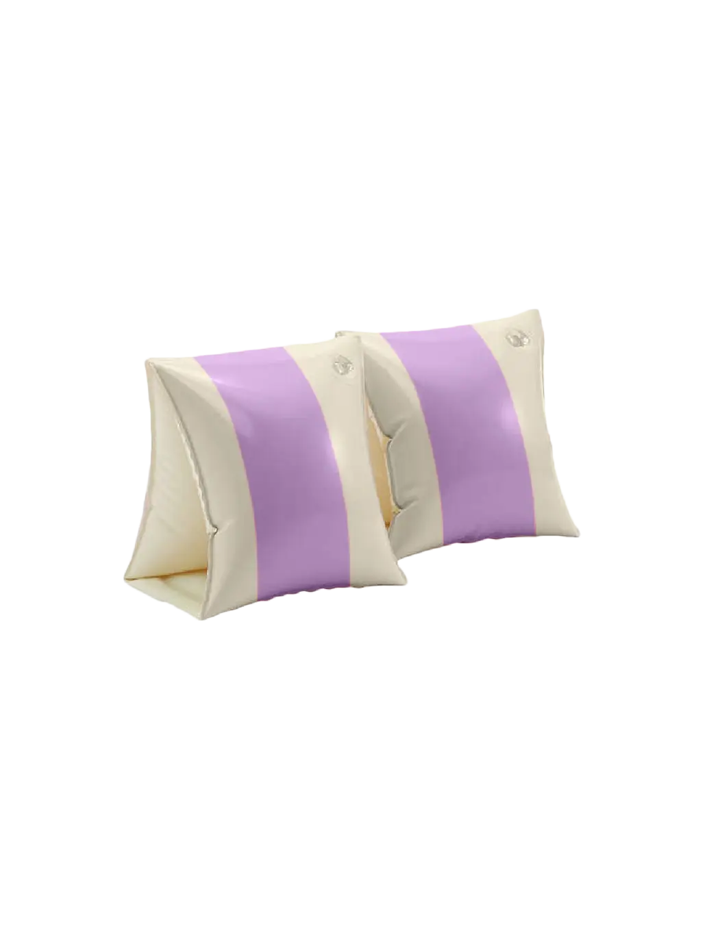 Dmuchane rękawki Alex Armbands Petites Pommes BEBE Concept 
