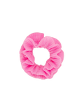 Gumka do włosów Flaese Scrunchie Pico BEBE Concept 