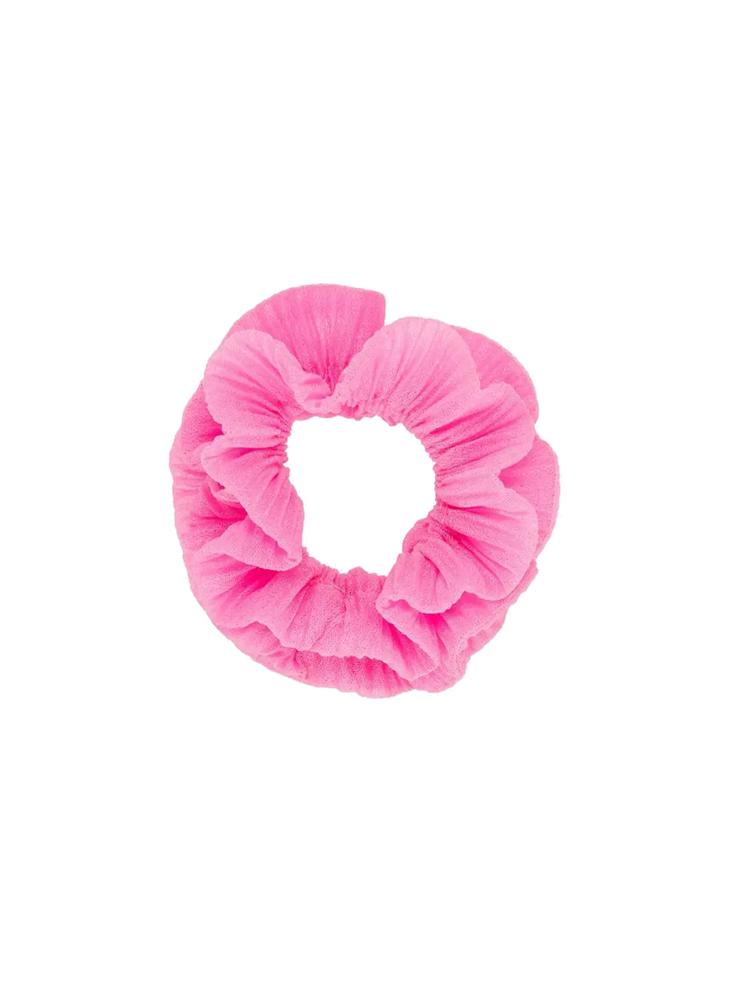 Gumka do włosów Flaese Scrunchie Pico BEBE Concept 