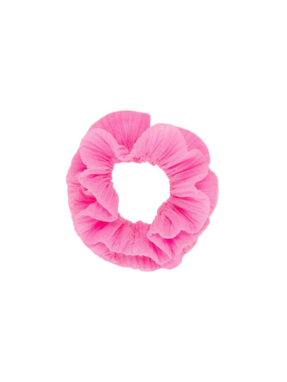 Gumka do włosów Flaese Scrunchie Pico BEBE Concept 