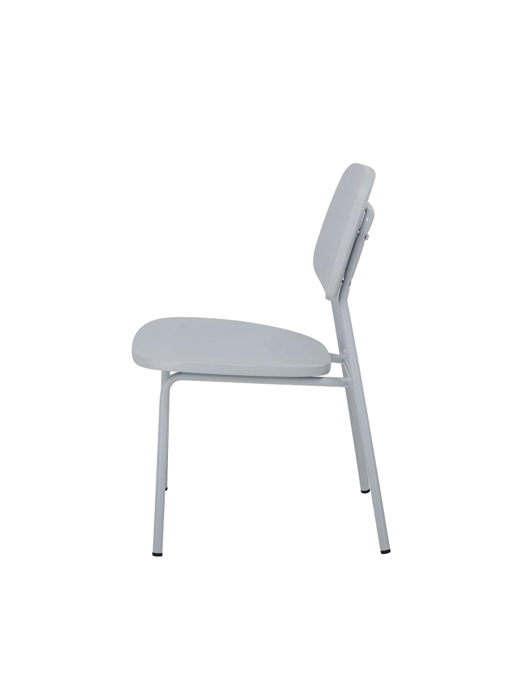 Krzesło dziecięce Gugga Chair Bloomingville BEBE Concept 