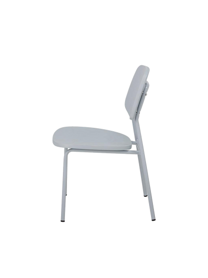 Krzesło dziecięce Gugga Chair Bloomingville BEBE Concept 