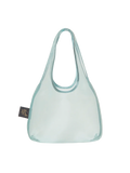 Organza bag Vanity Nap BEBE Concept 