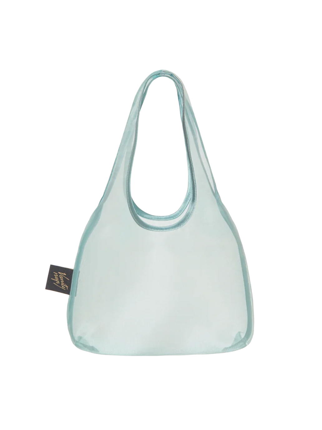 Organza bag Vanity Nap BEBE Concept 
