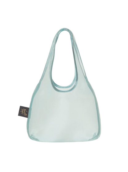 Organza bag Vanity Nap BEBE Concept 