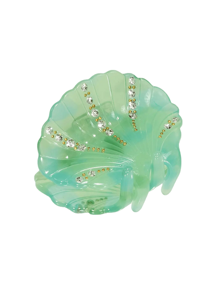 Klamra do włosów Petit Ariel Pico BEBE Concept 