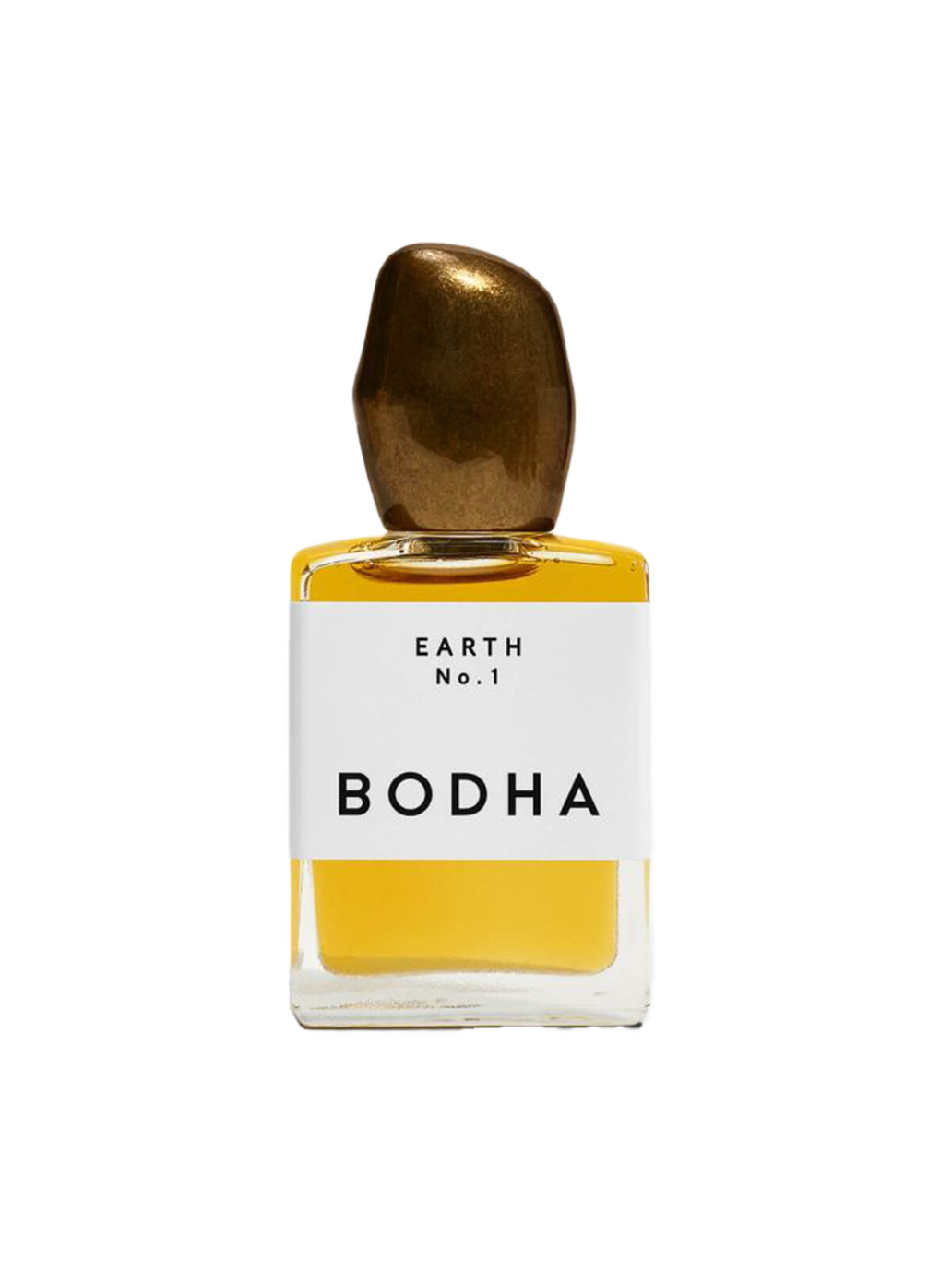 Perfumy w olejku BODHA BEBE Concept 
